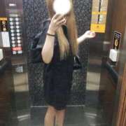 ヒメ日記 2025/09/29 17:10 投稿 ミヤビARR 甲府人妻隊