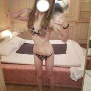 ヒメ日記 2025/10/01 12:31 投稿 ミヤビARR 甲府人妻隊