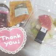 ヒメ日記 2025/10/02 20:56 投稿 ミヤビARR 甲府人妻隊