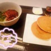 ヒメ日記 2025/10/03 21:05 投稿 ミヤビARR 甲府人妻隊