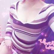 ヒメ日記 2025/10/05 18:31 投稿 ミヤビARR 甲府人妻隊