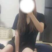 ヒメ日記 2025/11/07 16:15 投稿 ミヤビARR 甲府人妻隊