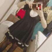 ヒメ日記 2025/11/10 19:38 投稿 ミヤビARR 甲府人妻隊