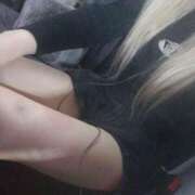 ヒメ日記 2025/11/12 16:27 投稿 ミヤビARR 甲府人妻隊