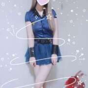 ヒメ日記 2025/11/13 10:13 投稿 ミヤビARR 甲府人妻隊