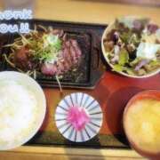 ヒメ日記 2025/11/13 15:41 投稿 ミヤビARR 甲府人妻隊