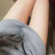 ヒメ日記 2025/11/15 17:14 投稿 ミヤビARR 甲府人妻隊