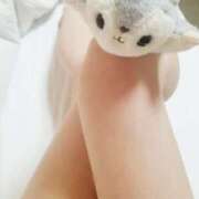 ヒメ日記 2025/12/09 20:42 投稿 ミヤビARR 甲府人妻隊