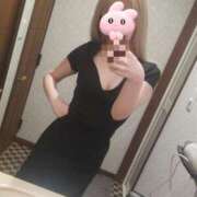 ヒメ日記 2025/12/10 12:46 投稿 ミヤビARR 甲府人妻隊