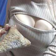 ヒメ日記 2025/12/10 17:59 投稿 ミヤビARR 甲府人妻隊