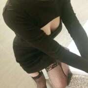 ミヤビARR 次回案内…♥ 甲府人妻隊