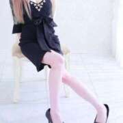 ミヤビARR 2025年残り2日 甲府人妻隊