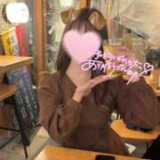 ヒメ日記 2024/12/07 20:40 投稿 ひらり リアル 梅田店