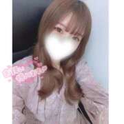 ヒメ日記 2024/12/12 10:40 投稿 ひらり リアル 梅田店