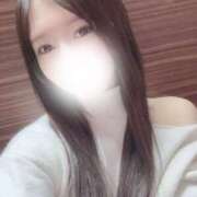 ヒメ日記 2024/12/23 12:50 投稿 ひらり リアル 梅田店