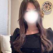 ヒメ日記 2024/12/31 20:20 投稿 ひらり リアル 梅田店