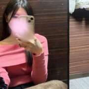 ヒメ日記 2025/01/08 20:00 投稿 ひらり リアル 梅田店