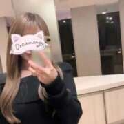 ヒメ日記 2025/01/10 21:20 投稿 ひらり リアル 梅田店