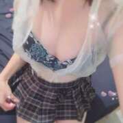 ヒメ日記 2025/01/11 12:00 投稿 ひらり リアル 梅田店