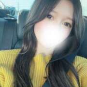 ヒメ日記 2025/01/19 08:30 投稿 ひらり リアル 梅田店