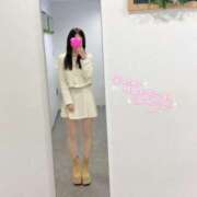 ヒメ日記 2025/01/25 22:00 投稿 ひらり リアル 梅田店