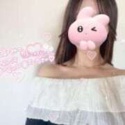 ヒメ日記 2025/01/26 10:00 投稿 ひらり リアル 梅田店