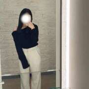 ヒメ日記 2025/02/19 20:50 投稿 ひらり リアル 梅田店