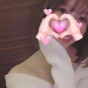 ヒメ日記 2025/02/25 20:50 投稿 ひらり リアル 梅田店