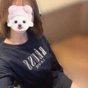 ヒメ日記 2025/02/26 21:30 投稿 ひらり リアル 梅田店