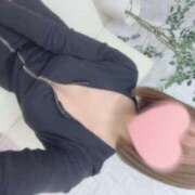 ヒメ日記 2025/02/27 11:20 投稿 ひらり リアル 梅田店