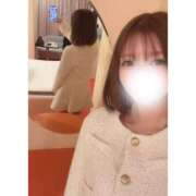 ヒメ日記 2025/03/03 10:10 投稿 ひらり リアル 梅田店