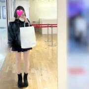 ヒメ日記 2025/03/04 22:51 投稿 ひらり リアル 梅田店