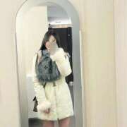 ヒメ日記 2025/03/11 19:32 投稿 ひらり リアル 梅田店