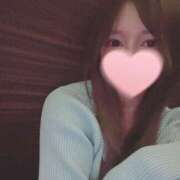 ヒメ日記 2025/03/12 11:40 投稿 ひらり リアル 梅田店