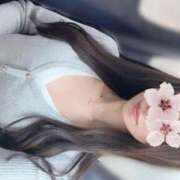 ヒメ日記 2025/03/18 09:40 投稿 ひらり リアル 梅田店