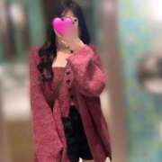 ヒメ日記 2025/03/18 20:10 投稿 ひらり リアル 梅田店