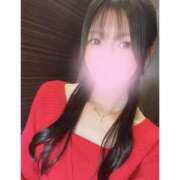 ヒメ日記 2025/03/19 09:20 投稿 ひらり リアル 梅田店