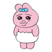 ヒメ日記 2025/03/20 19:23 投稿 ひらり リアル 梅田店