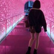 ヒメ日記 2025/03/30 10:10 投稿 ひらり リアル 梅田店