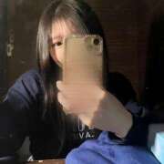 ヒメ日記 2025/03/30 21:50 投稿 ひらり リアル 梅田店