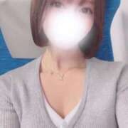 ヒメ日記 2025/04/02 22:00 投稿 ひらり リアル 梅田店