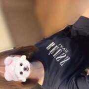 ヒメ日記 2025/04/07 11:40 投稿 ひらり リアル 梅田店