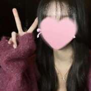 ヒメ日記 2025/04/10 10:50 投稿 ひらり リアル 梅田店