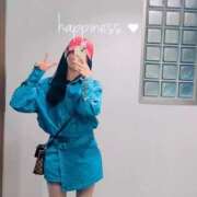 ヒメ日記 2025/04/13 22:20 投稿 ひらり リアル 梅田店