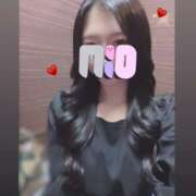 ヒメ日記 2025/04/16 21:10 投稿 ひらり リアル 梅田店