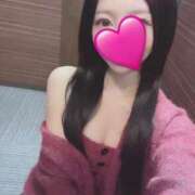 ヒメ日記 2025/04/19 21:20 投稿 ひらり リアル 梅田店