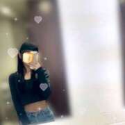 ヒメ日記 2025/04/23 20:20 投稿 ひらり リアル 梅田店