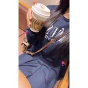 ヒメ日記 2025/05/04 10:14 投稿 ひらり リアル 梅田店