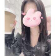 ヒメ日記 2025/05/14 22:00 投稿 ひらり リアル 梅田店