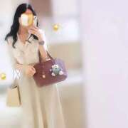 ヒメ日記 2025/05/19 23:40 投稿 ひらり リアル 梅田店